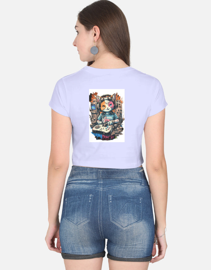 Color_Color_Lavender