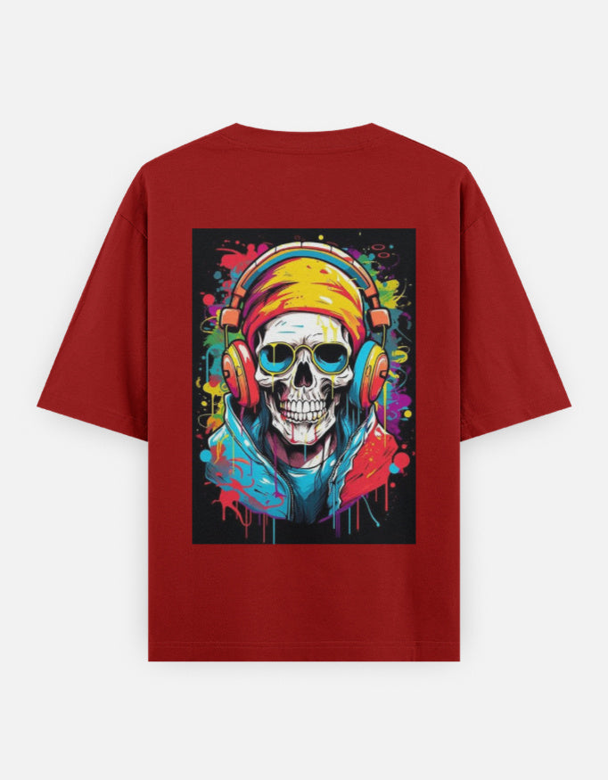 Color_Red