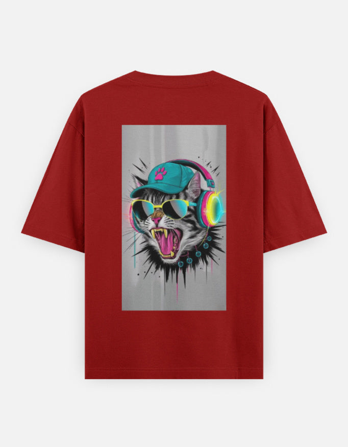 Color_Red