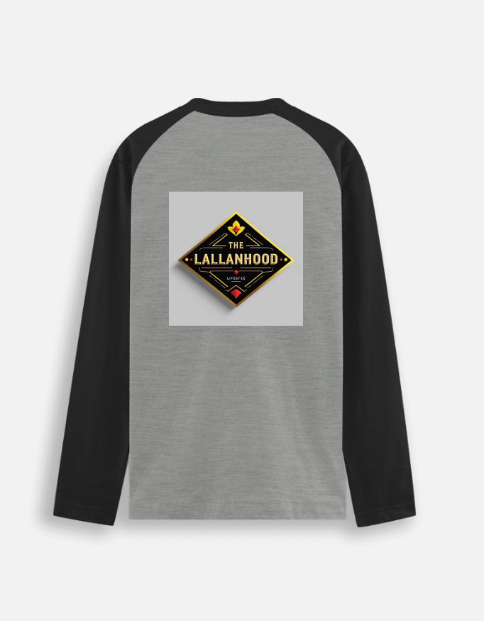 Color_BlackCharcoalMelange