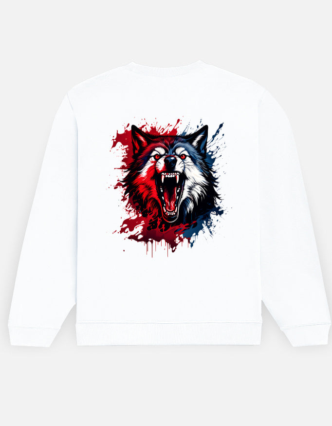 Color_White