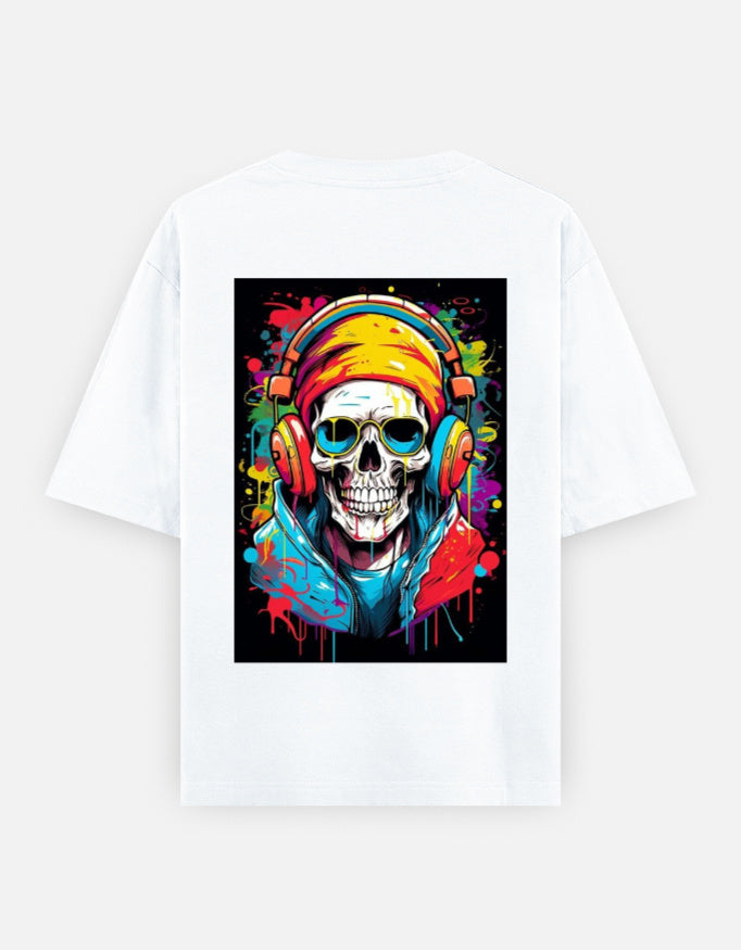Color_White