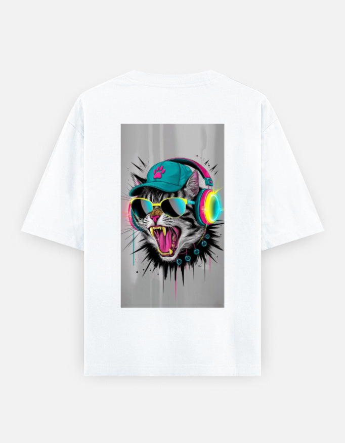 Color_White