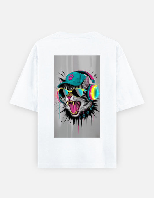 Color_White