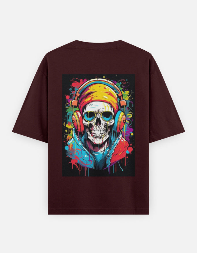 Color_Maroon