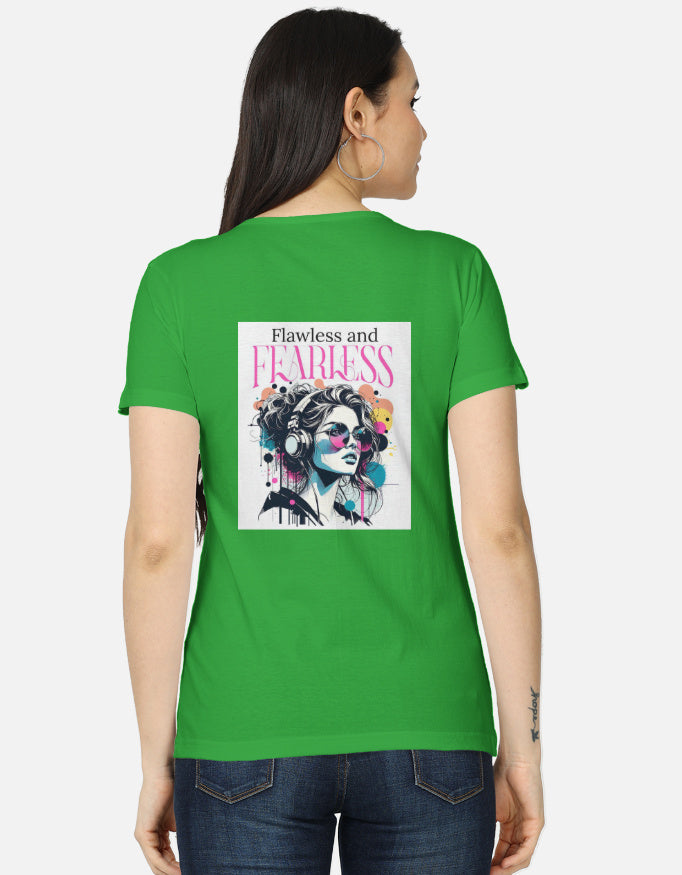 Color_FlagGreen