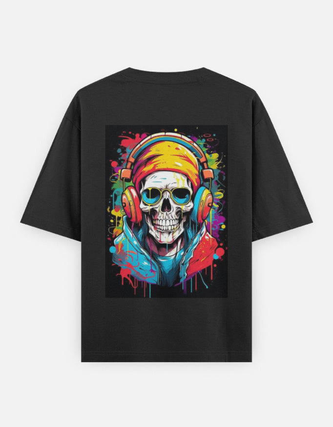 Color_Black