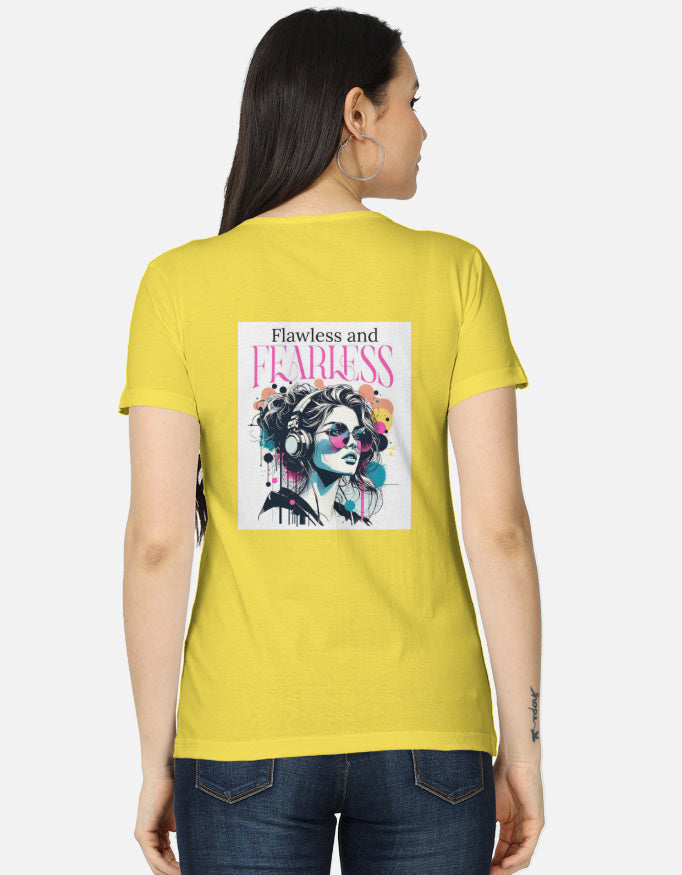 Color_NewYellow