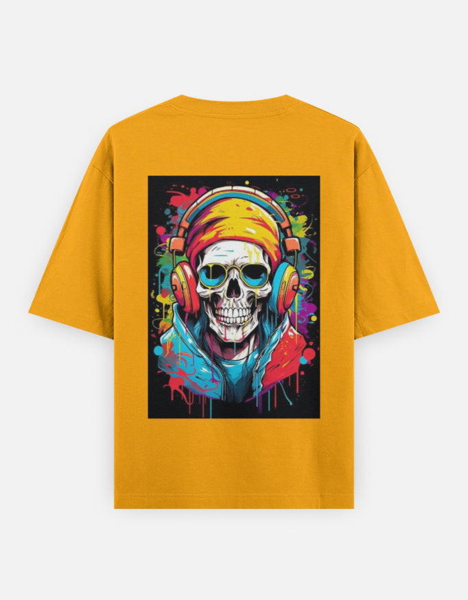 Color_GoldenYellow