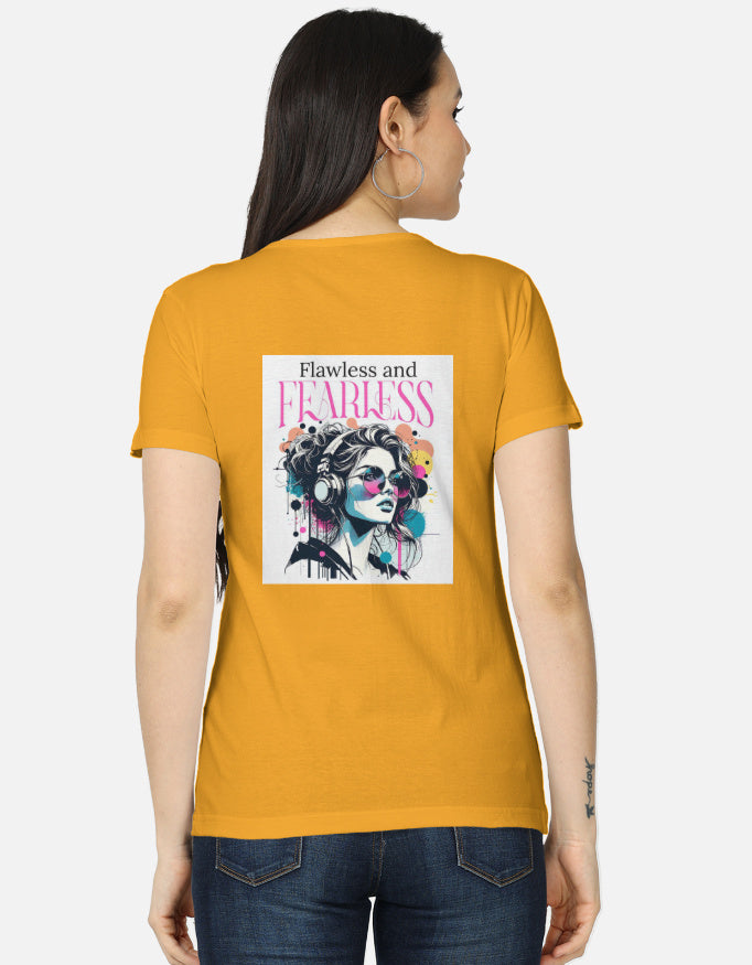 Color_GoldenYellow