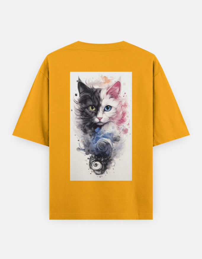 Color_GoldenYellow