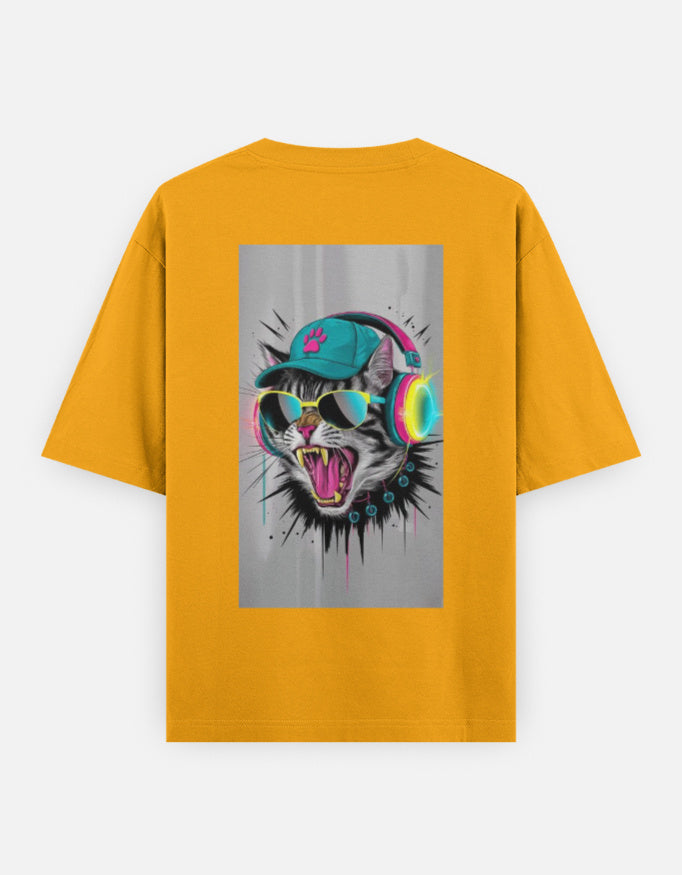 Color_GoldenYellow