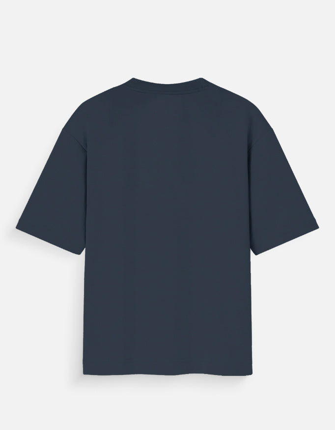Color_NavyBlue