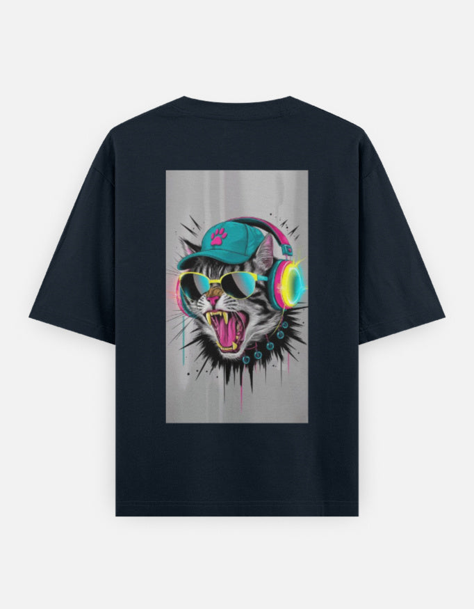 Color_NavyBlue