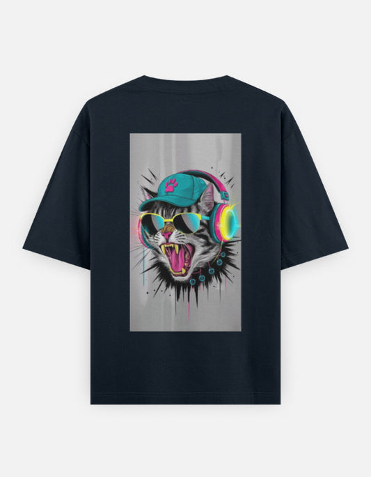 Color_NavyBlue