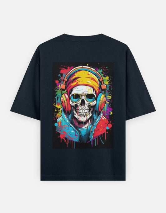 Color_NavyBlue