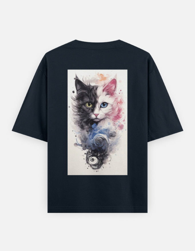 Color_NavyBlue