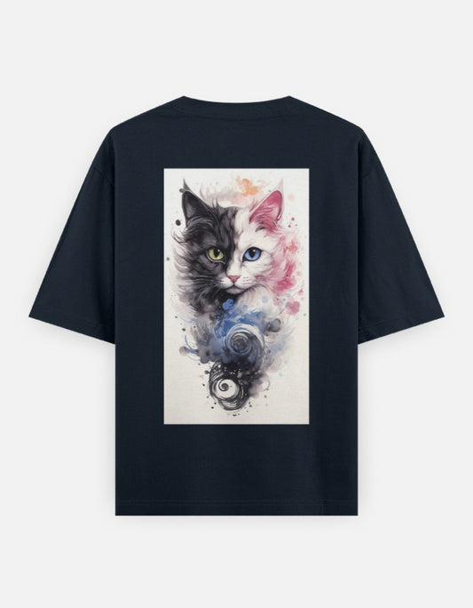 Color_NavyBlue