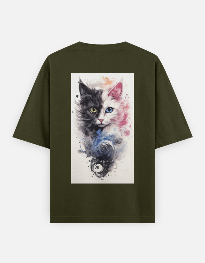 Color_OliveGreen