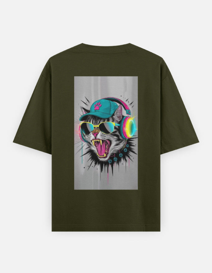 Color_OliveGreen