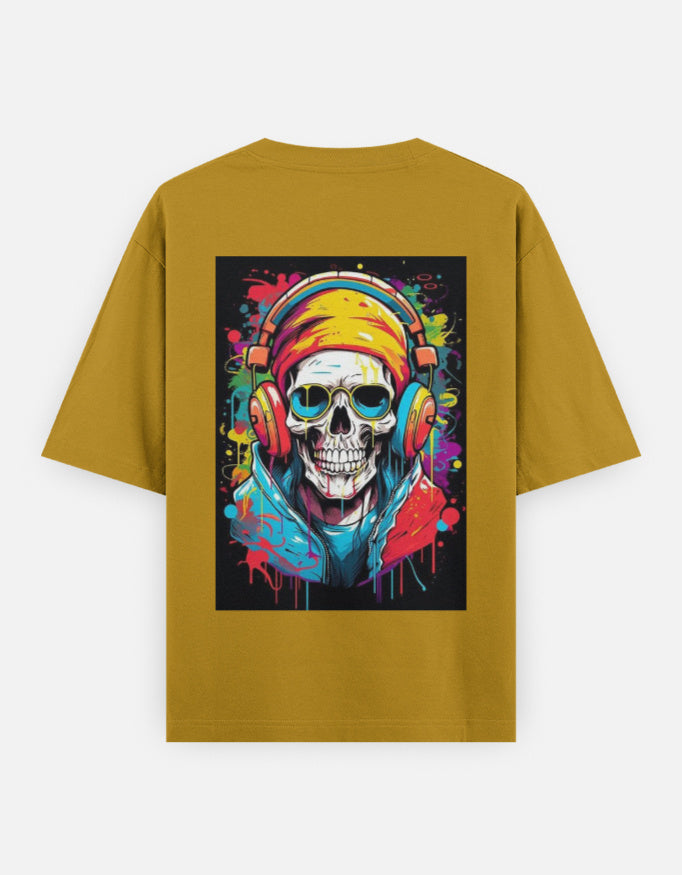 Color_MustardYellow