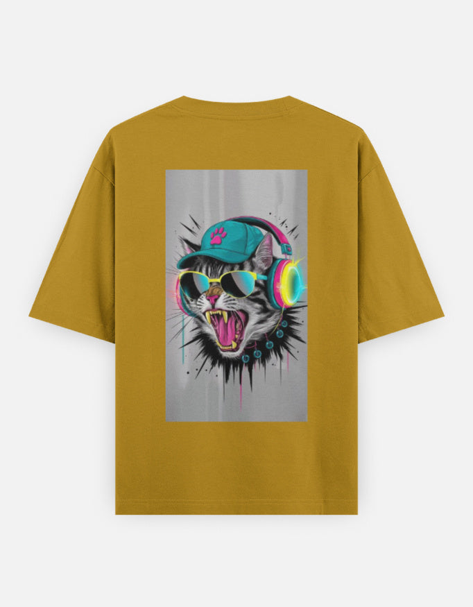 Color_MustardYellow