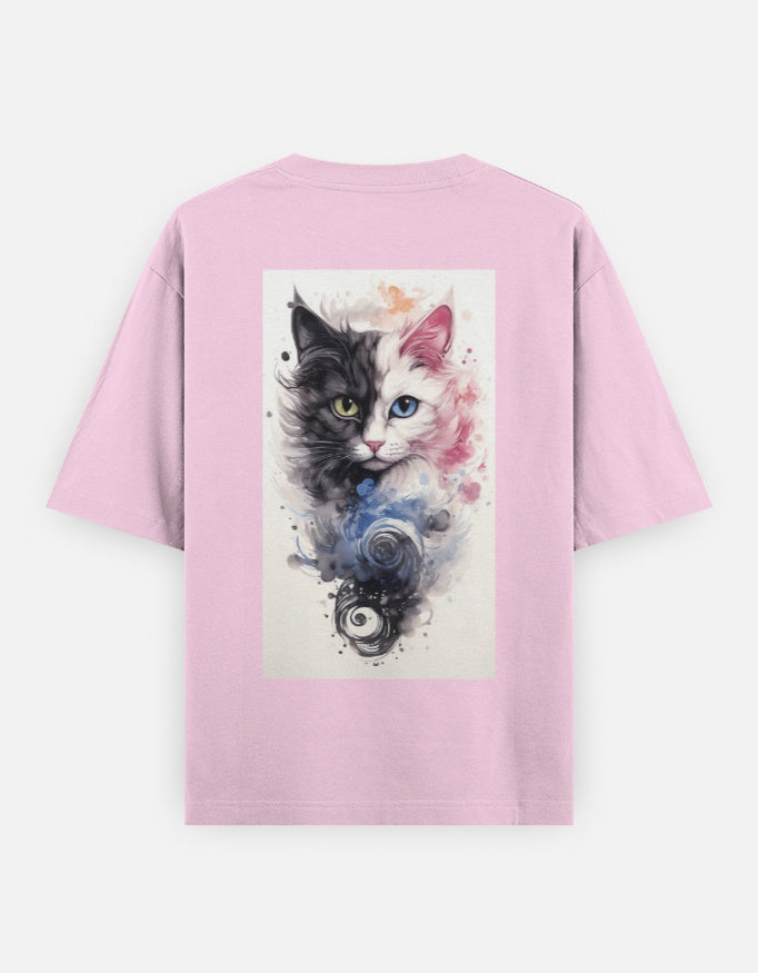 Color_LightBabyPink