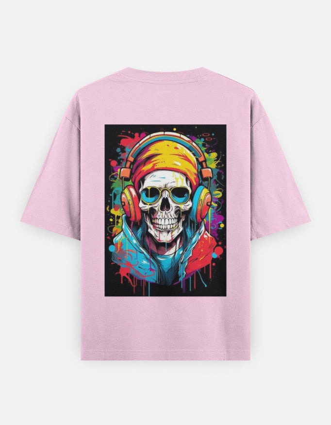 Color_LightBabyPink