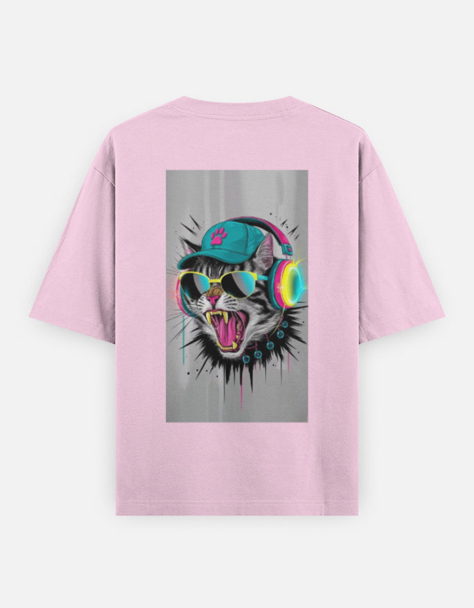 Color_LightBabyPink
