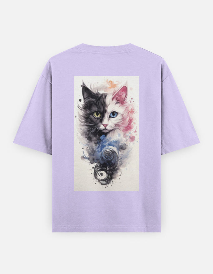 Color_Lavender