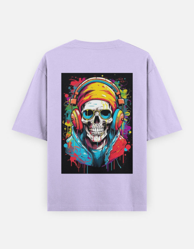 Color_Lavender