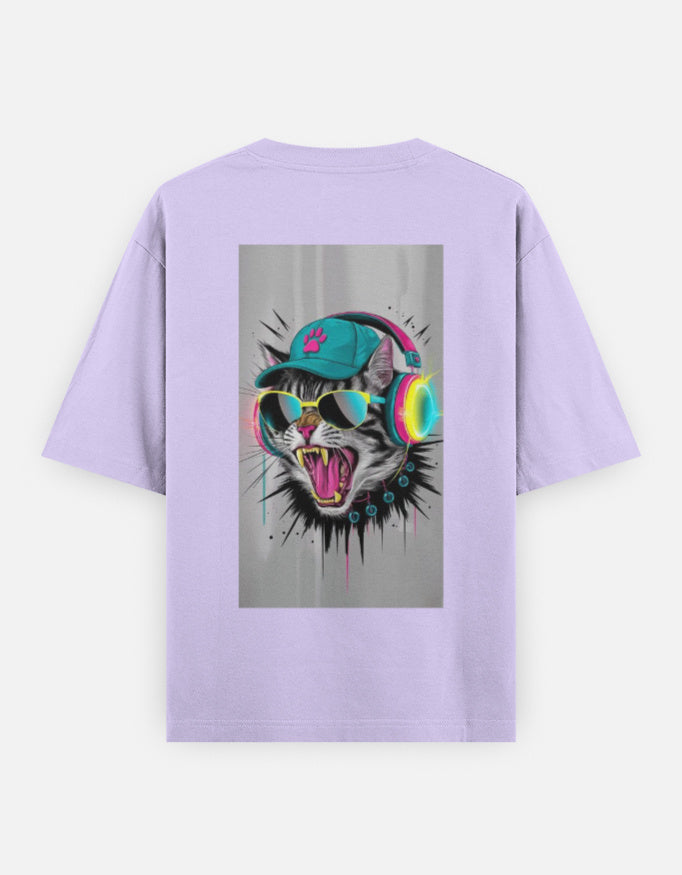 Color_Lavender