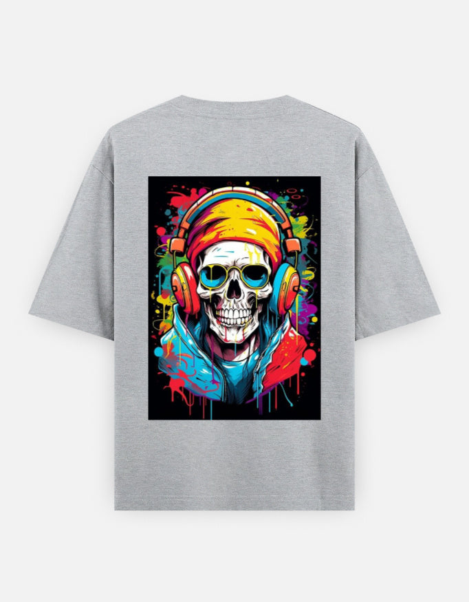 Color_GreyMelange