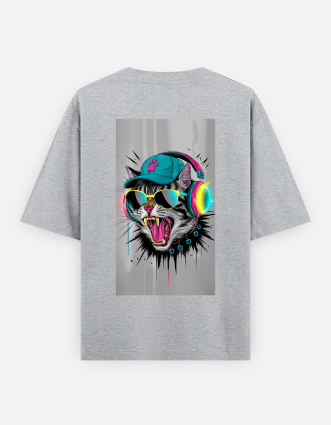 Color_GreyMelange