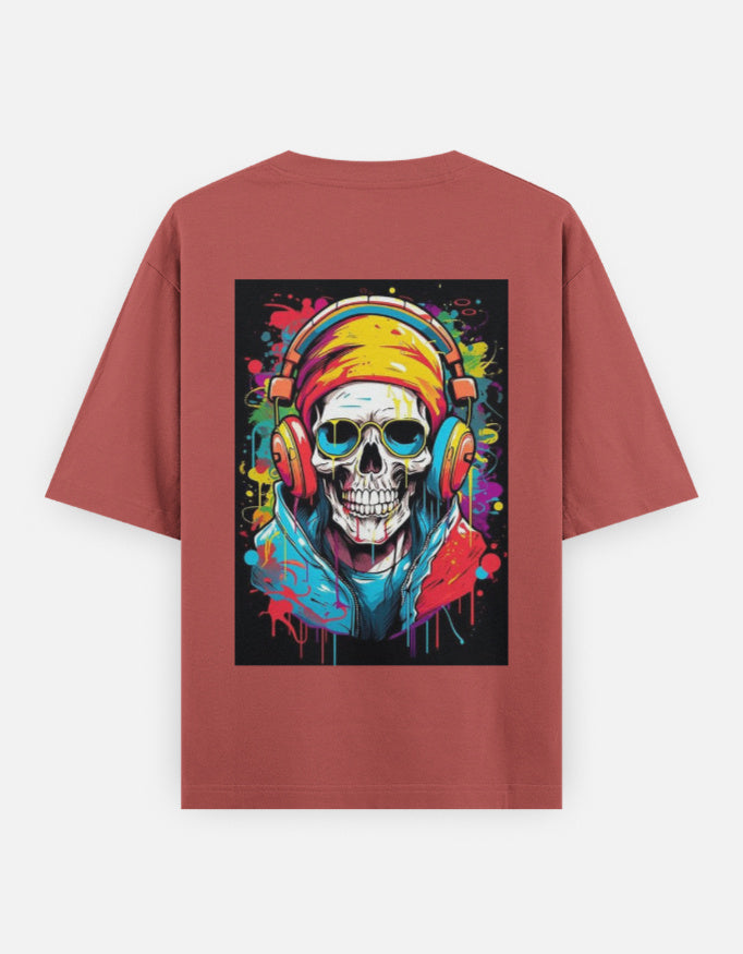 Color_Coral