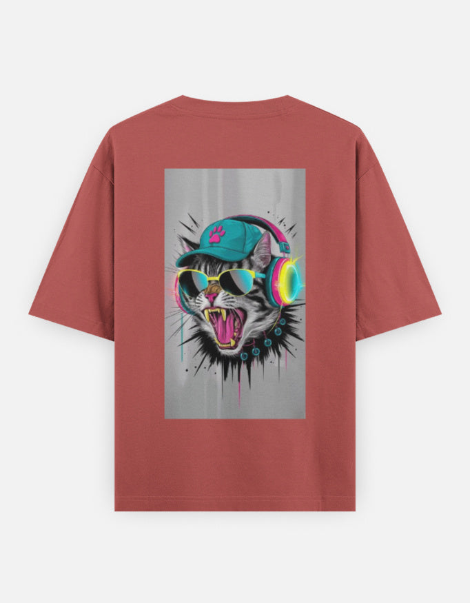 Color_Coral