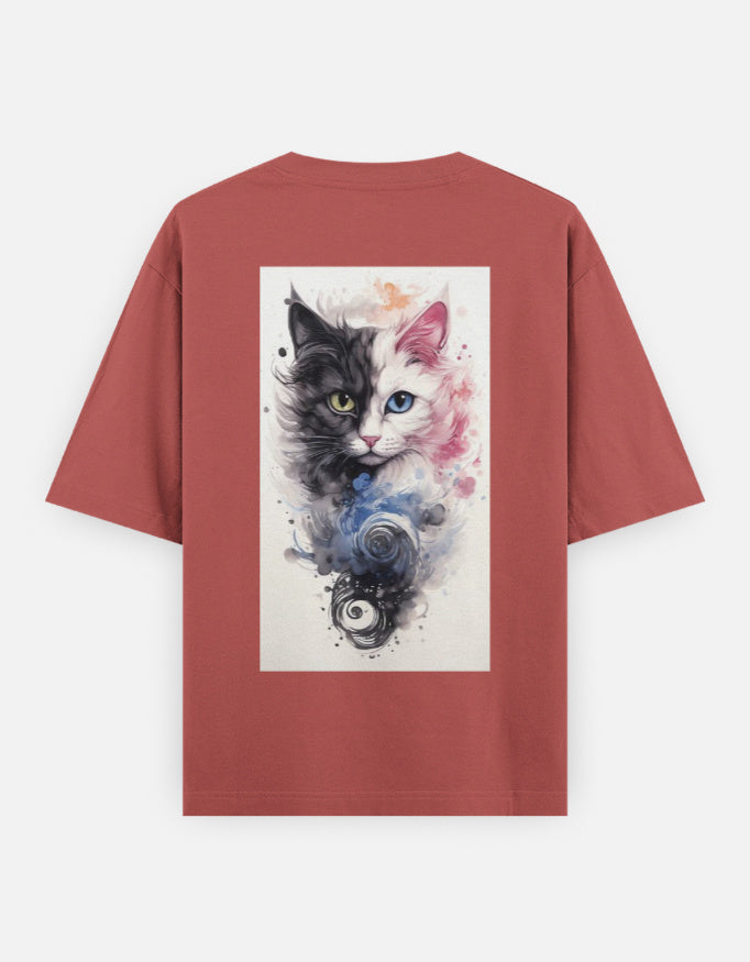 Color_Coral