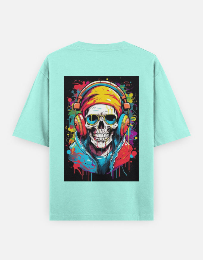 Color_Mint