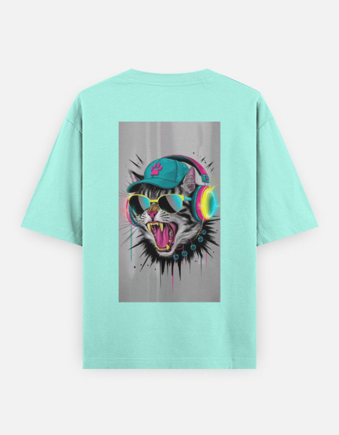 Color_Mint