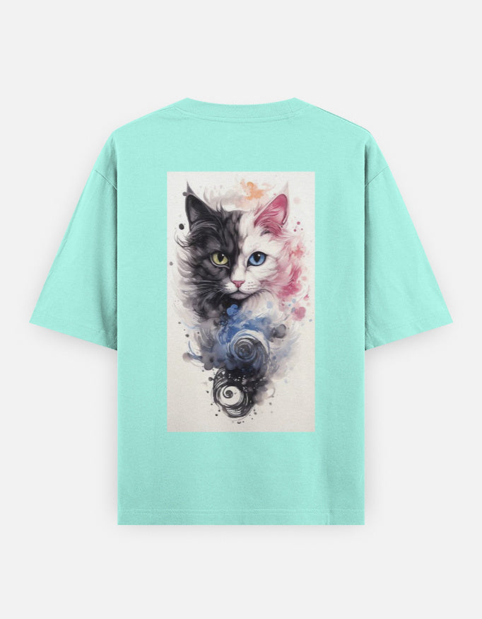 Color_Mint