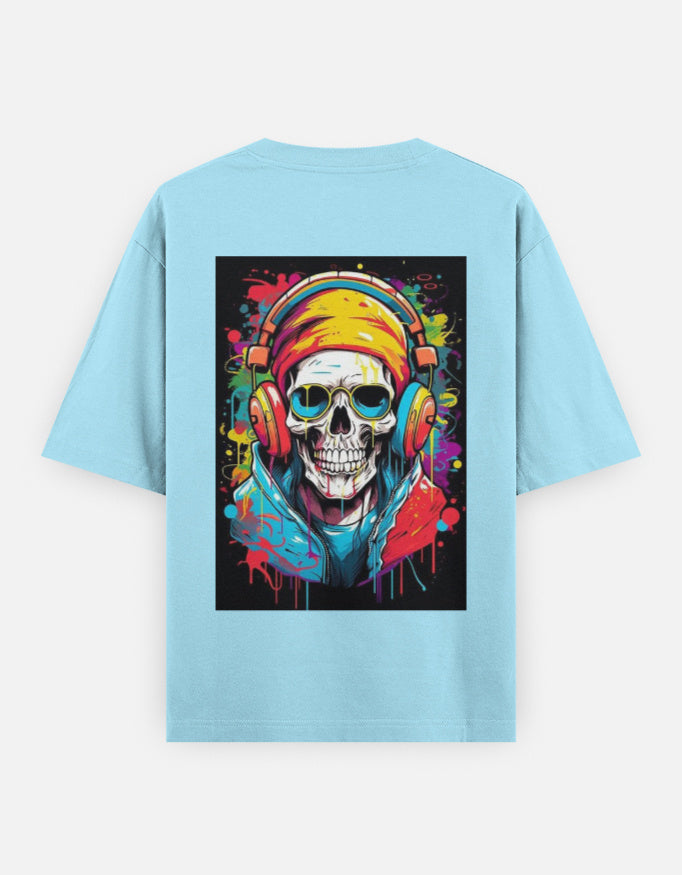 Color_BabyBlue