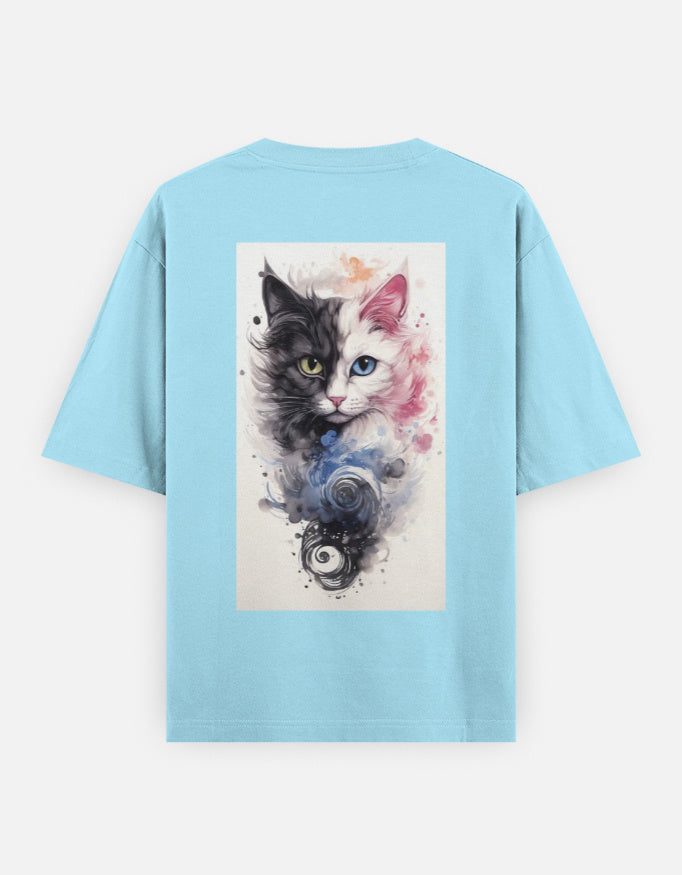 Color_BabyBlue
