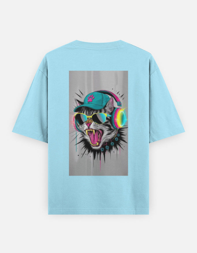 Color_BabyBlue