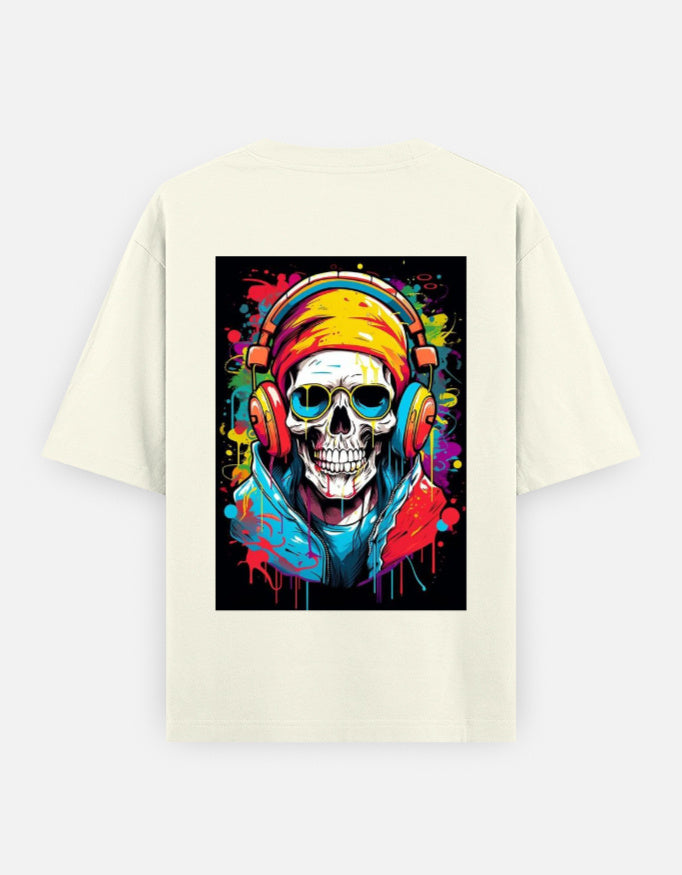 Color_OffWhite