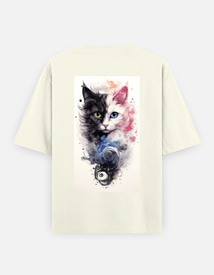 Color_OffWhite
