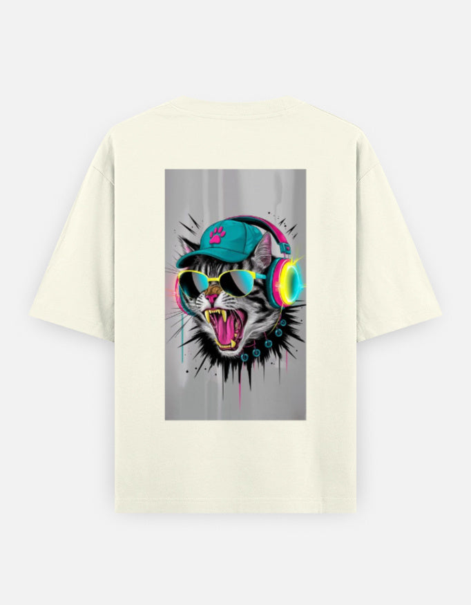 Color_OffWhite