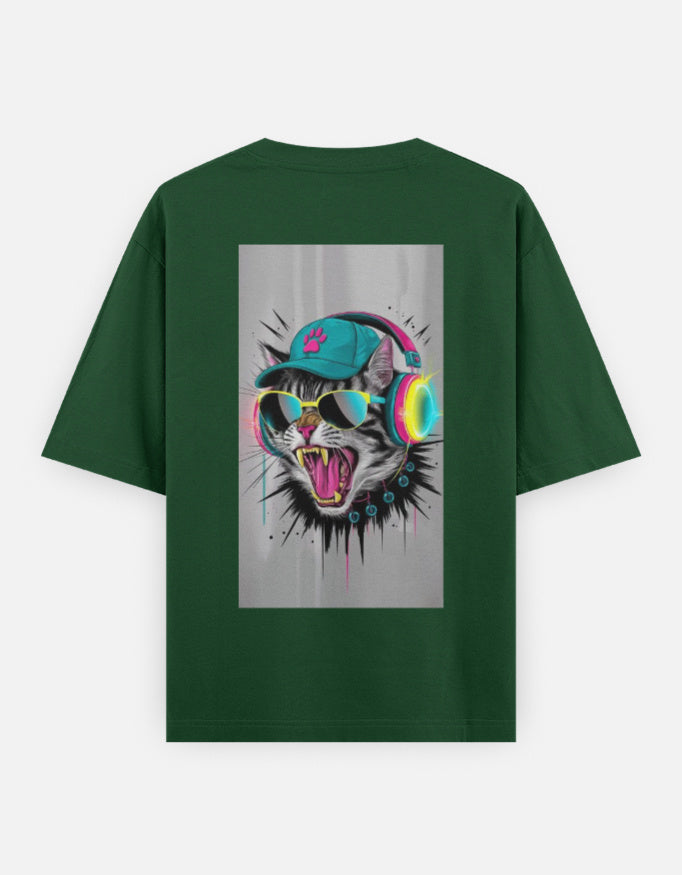 Color_BottleGreen