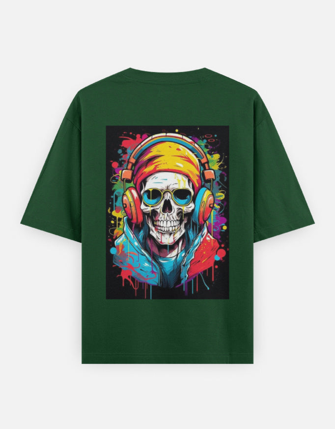 Color_BottleGreen