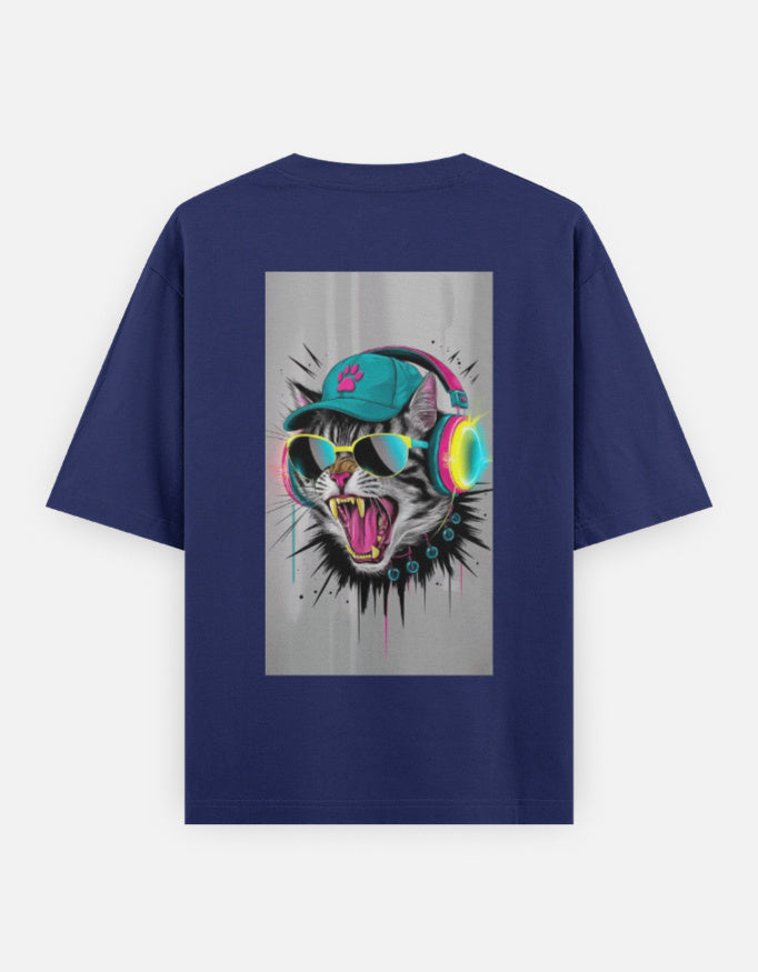 Color_RoyalBlue