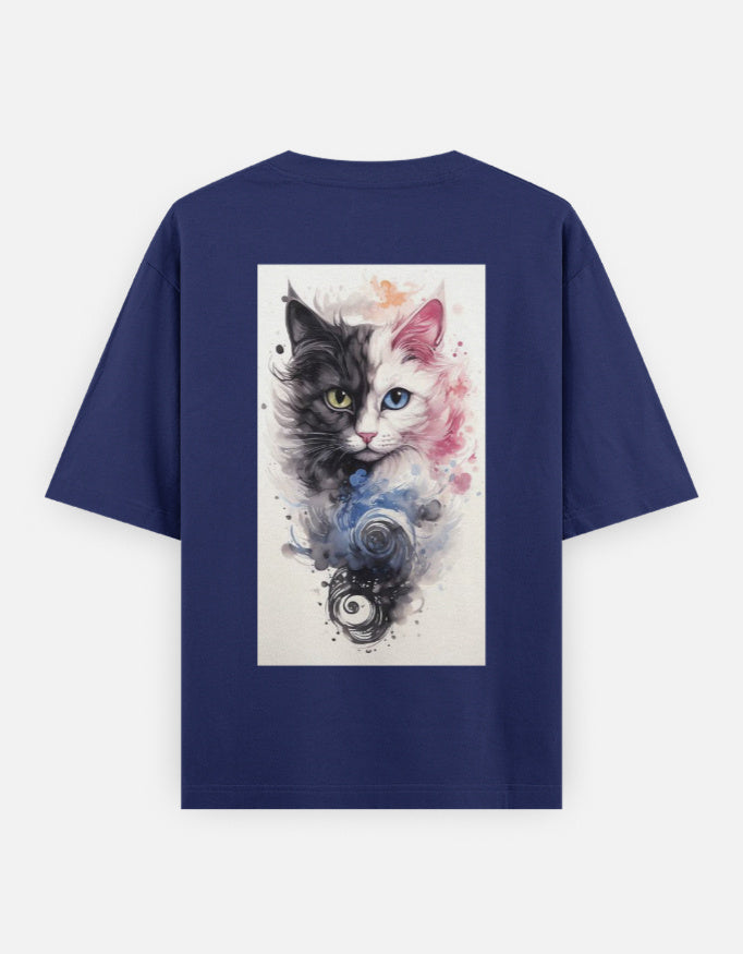 Color_RoyalBlue